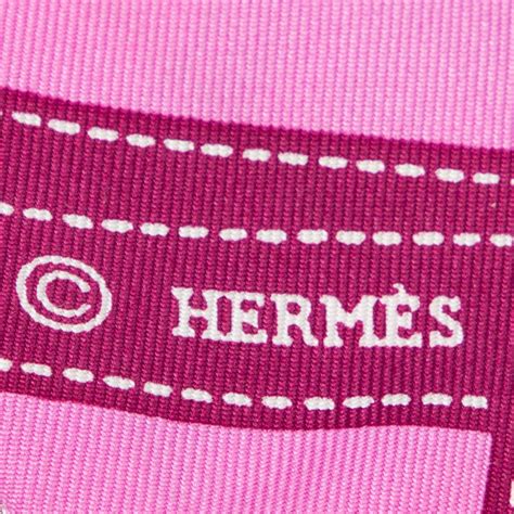 hermes bolduc|bolduc Hermes for sale.